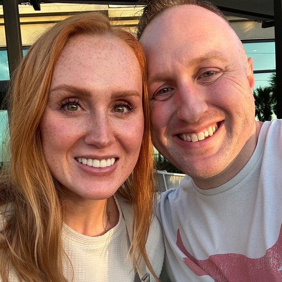 jessieb13
